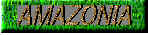 ڃA}]jA